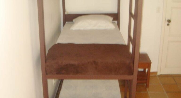 Dona Benedita Hostel - Photo5