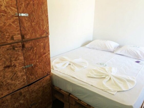 Eco-Encanto Pousada - Photo4