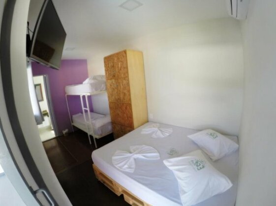 Eco-Encanto Pousada - Photo5