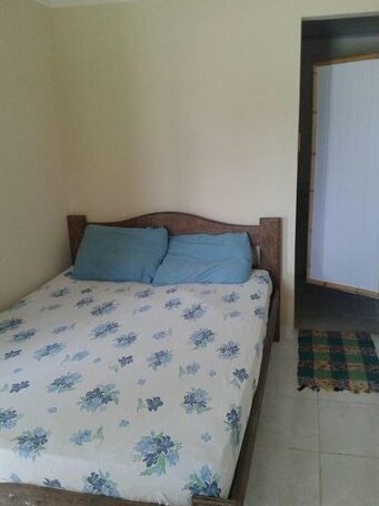 Eco Suites Casa Mobiliada - Photo5