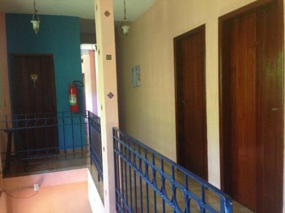Enseada Hotel - Photo4