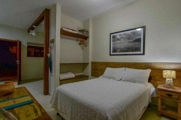 Espaco CurAmar - Photo4