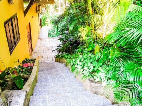 Estudio em Ubatuba - Photo4