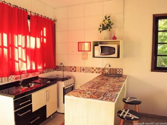 Estudio em Ubatuba - Photo5