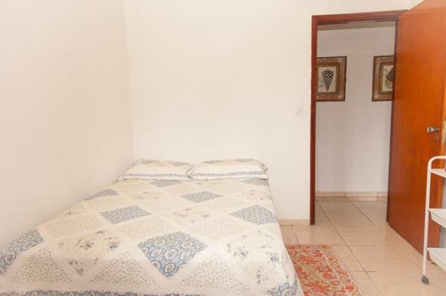 Family House in Ubatuba - Photo3