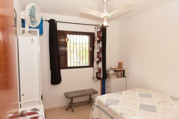 Family House in Ubatuba - Photo4