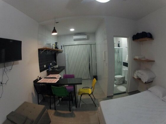 Flats do Capitao S A - Photo3