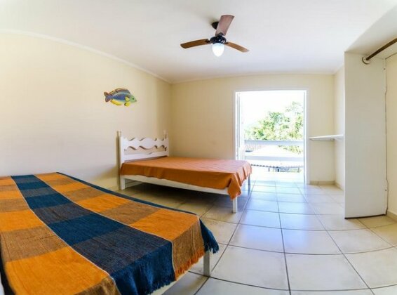 Flats Portal do Sol - Photo3