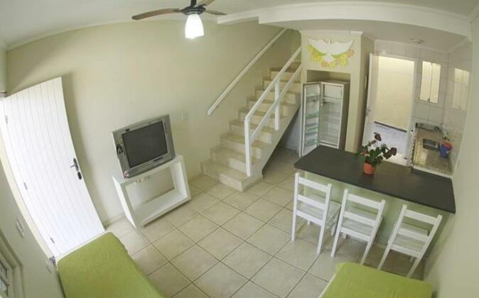 Flats Portal do Sol - Photo4