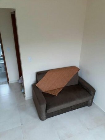 Flor de Lis Flats - Photo3