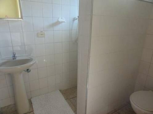 Francis Hotel Pousada - Photo4