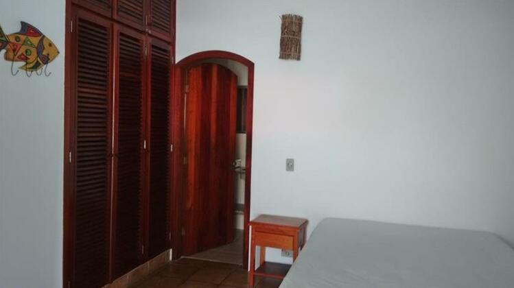 Frente mar Lazaro - Photo4
