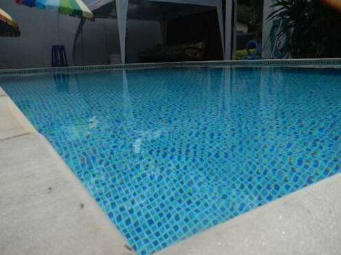 GOL Backpackers Ubatuba - Photo4