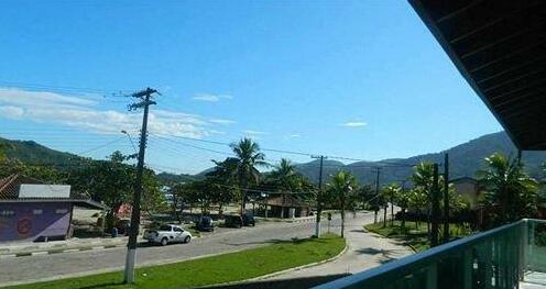 Green Haven Hostel - Photo2