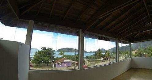 Green Haven Hostel - Photo4