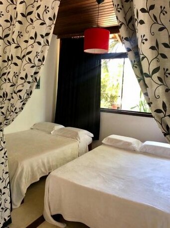 Guest House da Lui - Photo2