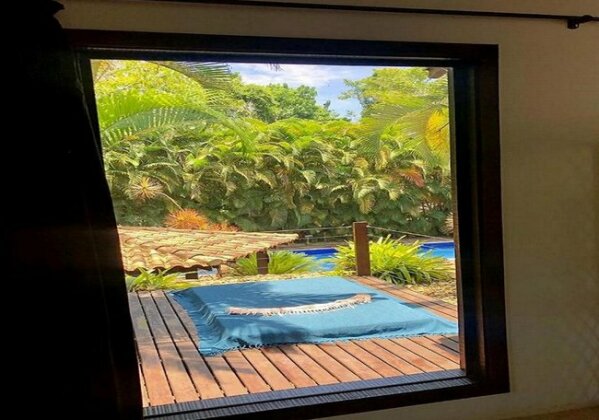 Guest House da Lui - Photo3