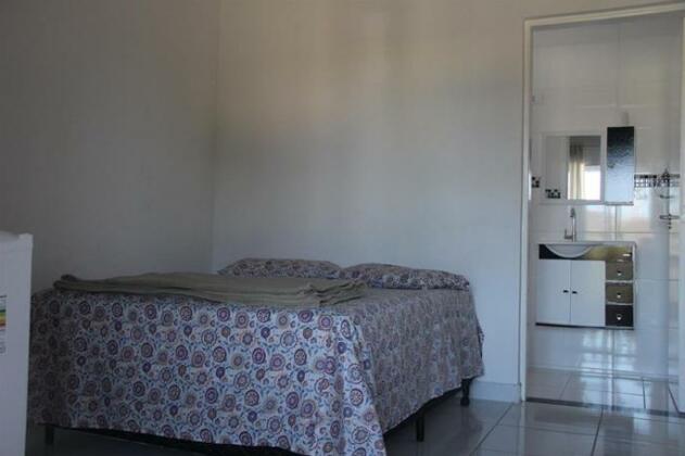 Guesthouse Itapoa - Photo2