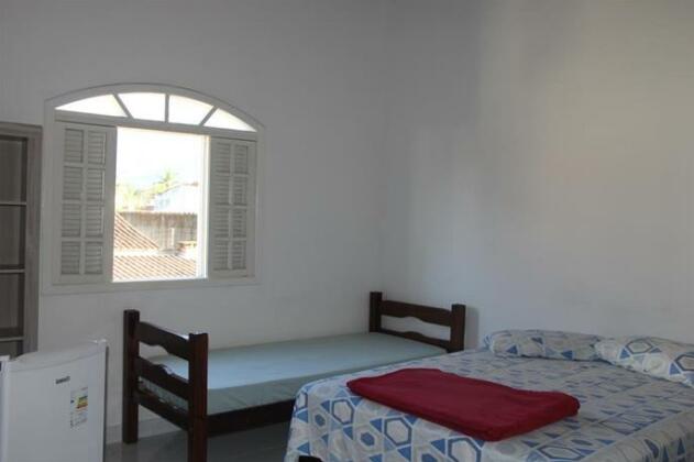 Guesthouse Itapoa - Photo3