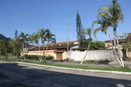 Guesthouse Itapoa