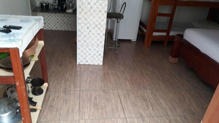 Hospedagem Lagoinha - Photo3