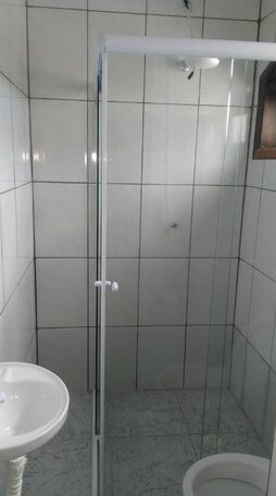 Hostel Bicho Preguica - Photo4
