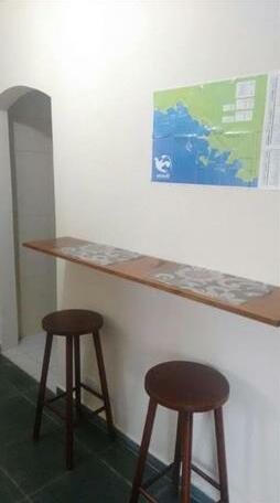 Hostel Kaiowa - Photo3