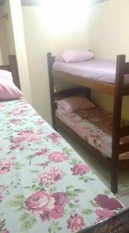Hostel Kaiowa