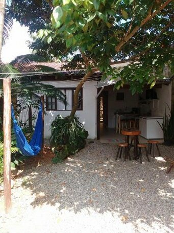 Hostel Rayan - Photo2