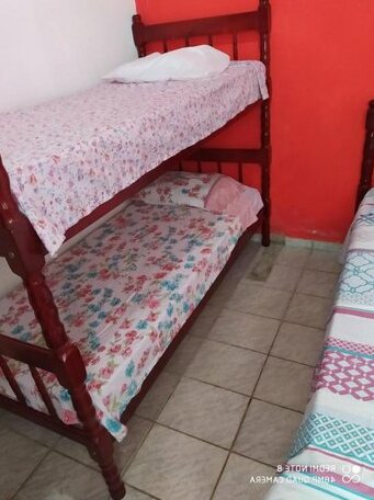 Hostel Rayan - Photo3