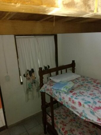 Hostel Rayan - Photo4