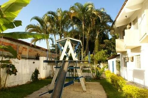 Hotel Costa Azul - Photo2