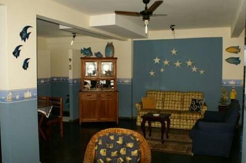 Hotel Costa Azul - Photo3