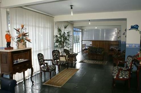 Hotel Costa Azul - Photo5