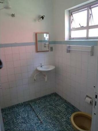 Hotel Monteiro - Photo3