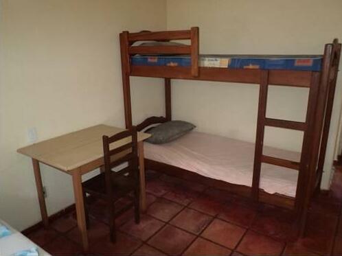 Hotel Monteiro - Photo4