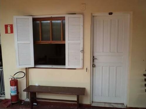 Hotel Monteiro - Photo5
