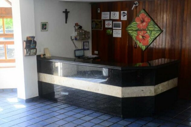 Hotel Pagurus - Photo3