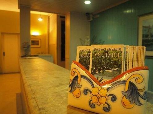 Hotel Porto Di Mare - Photo3