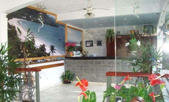 Hotel Pousada Miramar - Photo3