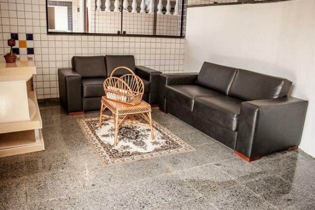 Hotel Venice - Photo3