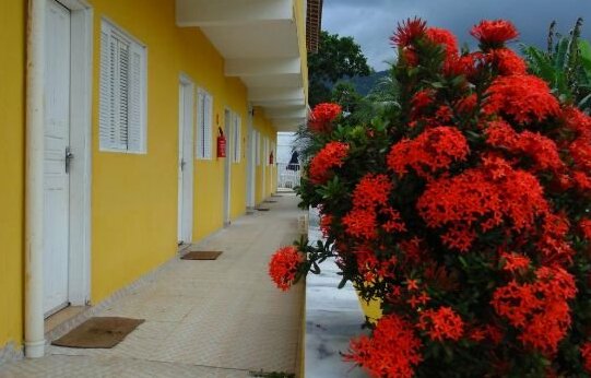 Jardim do Mar Suites - Photo3