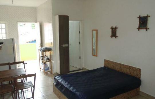 Jardim do Mar Suites - Photo4