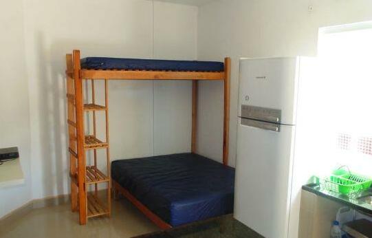Jardim do Mar Suites - Photo5