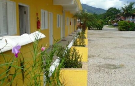 Jardim do Mar Suites