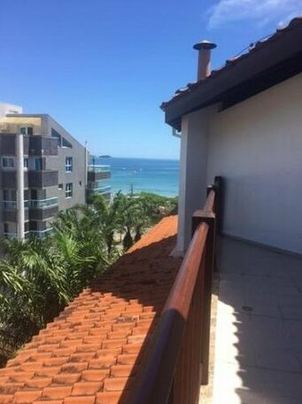 Java Ubatuba - Photo3