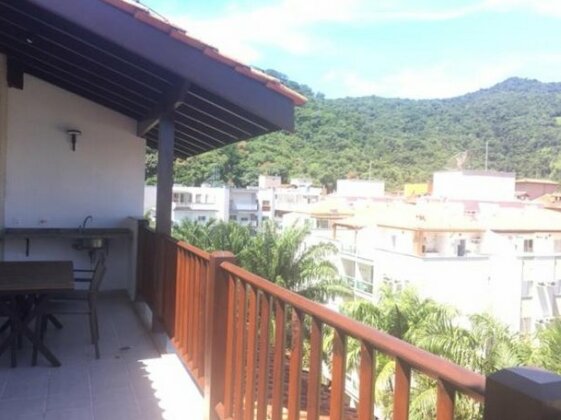 Java Ubatuba - Photo5