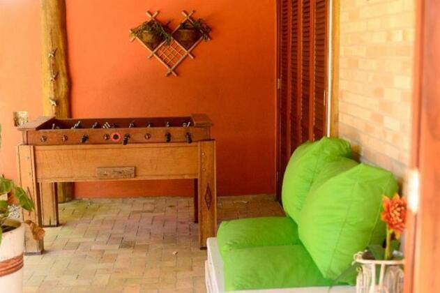 LalaBella Accommodation - Photo3