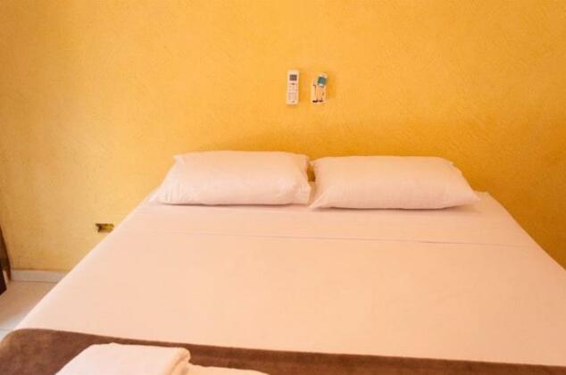 LalaBella Accommodation - Photo5