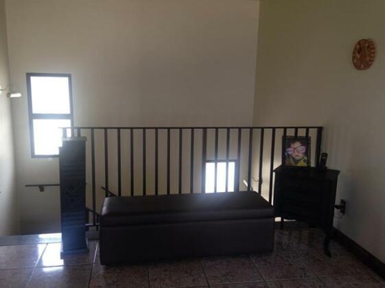Lila & Casa - Photo3